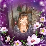 Kimberly Crum - @kimberly.seivers.1 - Instagram
