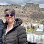 Kimberly Sievers - @scensational_scents0722 - Instagram