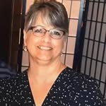 Kimberly Sievers - @prizednorganized - Instagram
