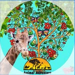 Kimberly Sievers Haring - @1uv3purp13 - Instagram