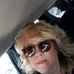 Kimberly Sievers Quirin - Facebook