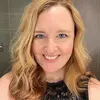 kimberlysievers - @kimberlysievers - TikTok
