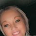 Elect Kimberly Silcox Middlesboro City Council - Facebook