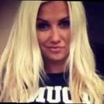 Kimberly - @kimberlysilcox8245 - Instagram