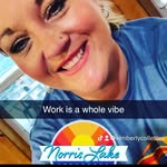 Kimberly Collette Silcox - @kimberlysilcox1 - Instagram