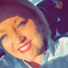 Kimberly Collette Silcox - @kimberlycollettes - TikTok