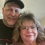 Kimberly Silcox - @bitsy199694 - Instagram