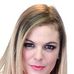Kimberly Silcox - Facebook