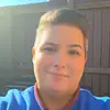 Kimberly Silcox - @kimberlysilcox8 - TikTok
