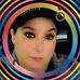 Kimberly Silcox - Facebook