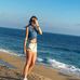 Kimberly Silcox - Facebook