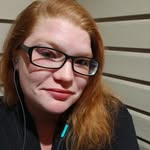 Kimberly silcox - @silcox949 - Instagram