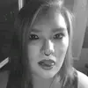 Kimberly Silcox - @kimberlysilcox1 - TikTok