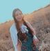 Kimberly Silcox - Facebook