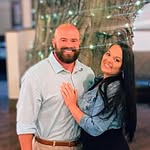 Kimberly Silcox - @kimberly_silcox34 - Instagram