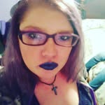 Kimberly Silcox - @silcoxkimberly - Instagram