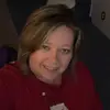 Kimberly.Silcox - @kimberly.silcox - TikTok