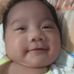Kim Salazar Silverio - Facebook