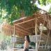 Kim Silverio - Facebook