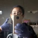 Kimberly � silverio - @kimberlysilverio1 - Instagram