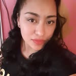 Kimberly Guzman Silverio - @flaquitasilverio - Instagram
