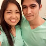 Kimberly Reyes Silverio - @kimberlyreyessilverio - Instagram