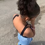 @kimberly_silverio12 - Instagram