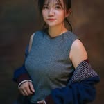 Kimberly Silverio - @thenameskimiko - Instagram