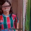 Kimberly Silverio 15 - @kimberly.silverio6 - TikTok