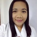 Kimberly Silverio - @silverio.kimberly - Instagram