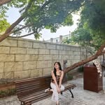 Kimberly Silverio - @slvrkimmy - Instagram