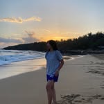 Kimberly Silverio - @kalilaaaa_05 - Instagram