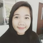 kimberly silverio - @silveriokimberly - Instagram