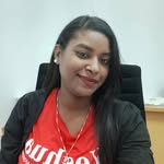 kimberly Silverio - @kimberly_silverio1895 - Instagram