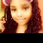 Kimberly Silverio - @kimberly.silverio.125 - Instagram
