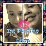 Kimberly Silverio - @kimberlyjb_04 - Instagram
