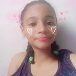 Kimberly silverio - @kimberlysilverio13 - Instagram