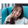 Kimberly Silverio - @2180368237 - TikTok