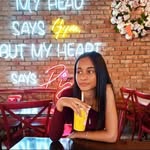 Kimberly Silverio - @kimberlysilverio2022 - Instagram