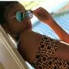 Kimberly Silverio - @kimberlysilverio13 - TikTok