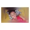 Kimberly Silverio - @kimberlysilverio6 - TikTok