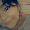 Kimberly Silverio - @kimberly.silverio - TikTok