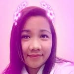 Kimberly Silverio - @kimberly.silverio - Instagram