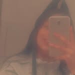 kimberly silverio - @kimberlysilva297 - Instagram
