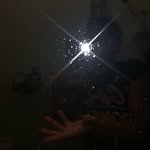 Kimberly Silverio - @tiktok_jammer360 - Instagram
