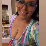 Kimberly Silverio - @ksilverio_85 - Instagram