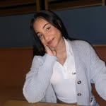 Kimberly Silverio - @kimbooks5 - Instagram