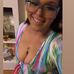 Kimberly Silverio - Facebook
