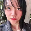 Kimberly Silverio - @thenameskimiko - TikTok