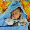 Kimberly Silverio Biboso - @kimberly.silverio35 - TikTok